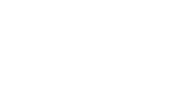 本館已登錄有形文化財產 強首溫泉 樅峰苑