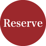 Reserve