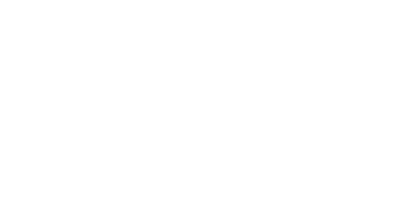 登録有形文化財の宿　強首温泉　樅峰苑