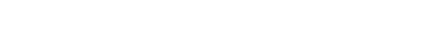 強首温泉　樅峰苑について